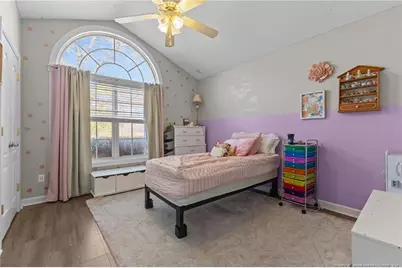 4420 Grip Drive, Fayetteville, NC 28312 - Photo 13