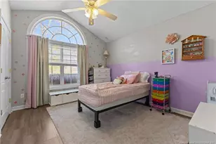 4420 Grip Dr, Fayetteville, NC 28312 - Photo 13