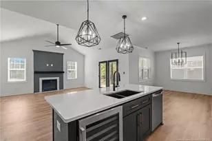 385 Alder Dr, Cameron, NC 28326 - Photo 11