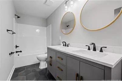 385 Alder Drive, Cameron, NC 28326 - Photo 19