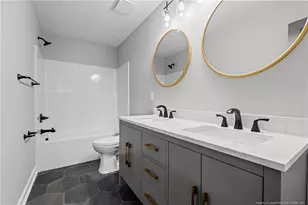 385 Alder Dr, Cameron, NC 28326 - Photo 19