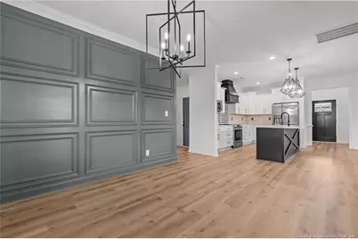 385 Alder Drive, Cameron, NC 28326 - Photo 15