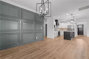 385 Alder Dr, Cameron, NC 28326 - Photo 15