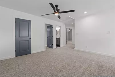 385 Alder Drive, Cameron, NC 28326 - Photo 25