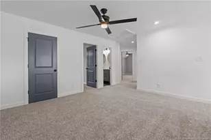 385 Alder Dr, Cameron, NC 28326 - Photo 25