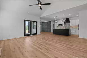 385 Alder Dr, Cameron, NC 28326 - Photo 13