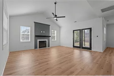 385 Alder Drive, Cameron, NC 28326 - Photo 3