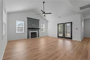 385 Alder Dr, Cameron, NC 28326 - Photo 3