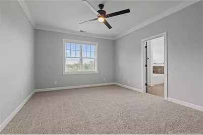 385 Alder Drive, Cameron, NC 28326 - Photo 23