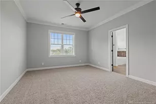 385 Alder Dr, Cameron, NC 28326 - Photo 23