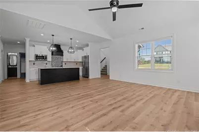 385 Alder Drive, Cameron, NC 28326 - Photo 5