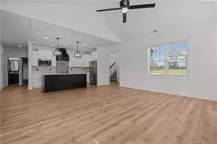 385 Alder Dr, Cameron, NC 28326 - Photo 5