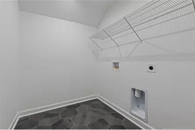 385 Alder Drive, Cameron, NC 28326 - Photo 17