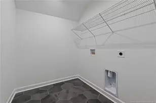 385 Alder Dr, Cameron, NC 28326 - Photo 17