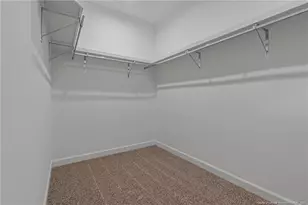 385 Alder Dr, Cameron, NC 28326 - Photo 29