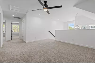 385 Alder Drive, Cameron, NC 28326 - Photo 21