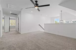 385 Alder Dr, Cameron, NC 28326 - Photo 21