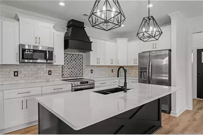 385 Alder Drive, Cameron, NC 28326 - Photo 7