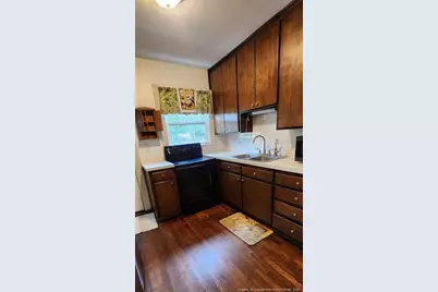 1311-A S 12th Street #A, Lillington, NC 27546 - Photo 3