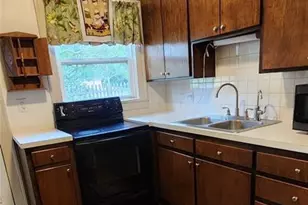 1311-A S 12th St, Lillington, NC 27546 - Photo 3