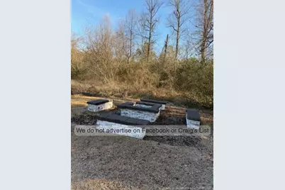 1986 Christopher Way, Fayetteville, NC 28303 - Photo 17