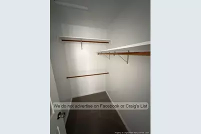 1986 Christopher Way, Fayetteville, NC 28303 - Photo 9