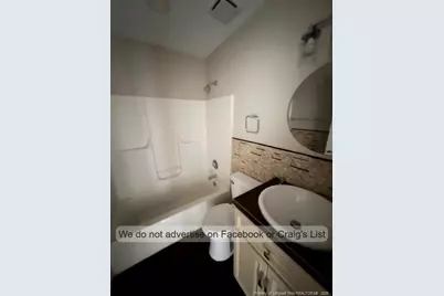 1986 Christopher Way, Fayetteville, NC 28303 - Photo 11