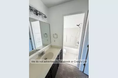 1986 Christopher Way, Fayetteville, NC 28303 - Photo 7