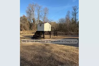 1986 Christopher Way, Fayetteville, NC 28303 - Photo 15