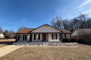 1986 Christopher Way, Fayetteville, NC 28303 - Photo 1