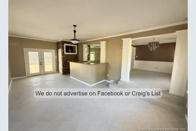 1986 Christopher Way, Fayetteville, NC 28303 - Photo 5