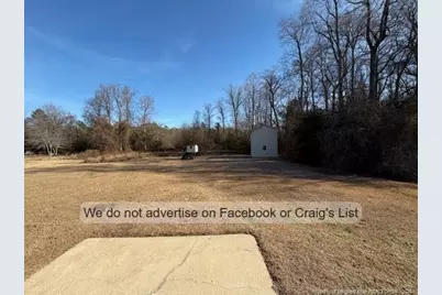 1986 Christopher Way, Fayetteville, NC 28303 - Photo 13