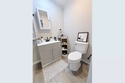 247 Hazel Lane, Cameron, NC 28326 - Photo 35