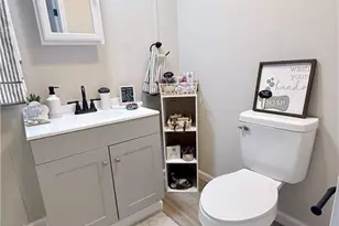 247 Hazel Ln, Cameron, NC 28326 - Photo 35