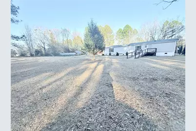 247 Hazel Lane, Cameron, NC 28326 - Photo 3