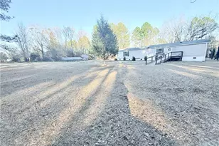 247 Hazel Ln, Cameron, NC 28326 - Photo 3