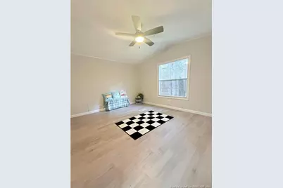 247 Hazel Lane, Cameron, NC 28326 - Photo 37