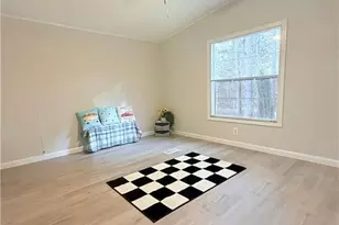 247 Hazel Ln, Cameron, NC 28326 - Photo 37