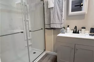 247 Hazel Ln, Cameron, NC 28326 - Photo 33