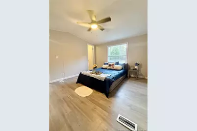 247 Hazel Lane, Cameron, NC 28326 - Photo 29