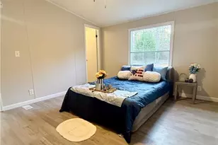 247 Hazel Ln, Cameron, NC 28326 - Photo 29