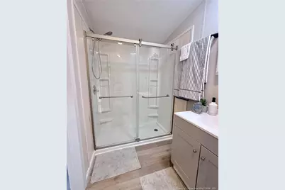 247 Hazel Lane, Cameron, NC 28326 - Photo 31