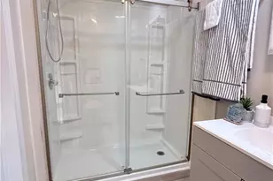 247 Hazel Ln, Cameron, NC 28326 - Photo 31