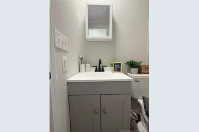 247 Hazel Lane, Cameron, NC 28326 - Photo 39