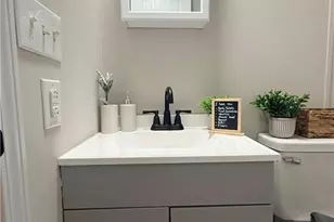 247 Hazel Ln, Cameron, NC 28326 - Photo 39