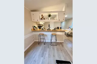 247 Hazel Lane, Cameron, NC 28326 - Photo 21