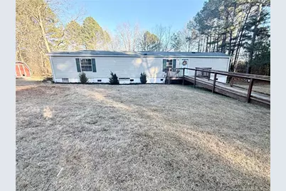 247 Hazel Lane, Cameron, NC 28326 - Photo 1