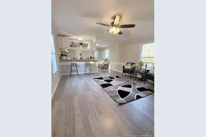 247 Hazel Lane, Cameron, NC 28326 - Photo 11