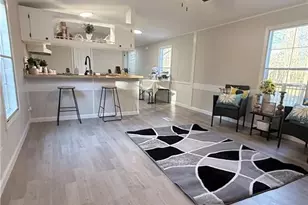 247 Hazel Ln, Cameron, NC 28326 - Photo 11