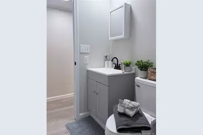 247 Hazel Lane, Cameron, NC 28326 - Photo 41